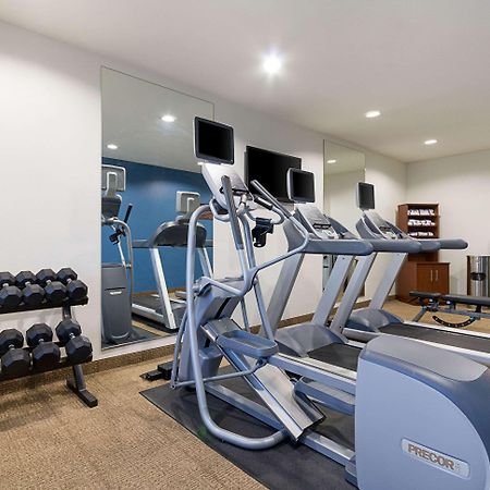 Comfort Inn Barboursville Near Huntington Mall Area Bagian luar foto