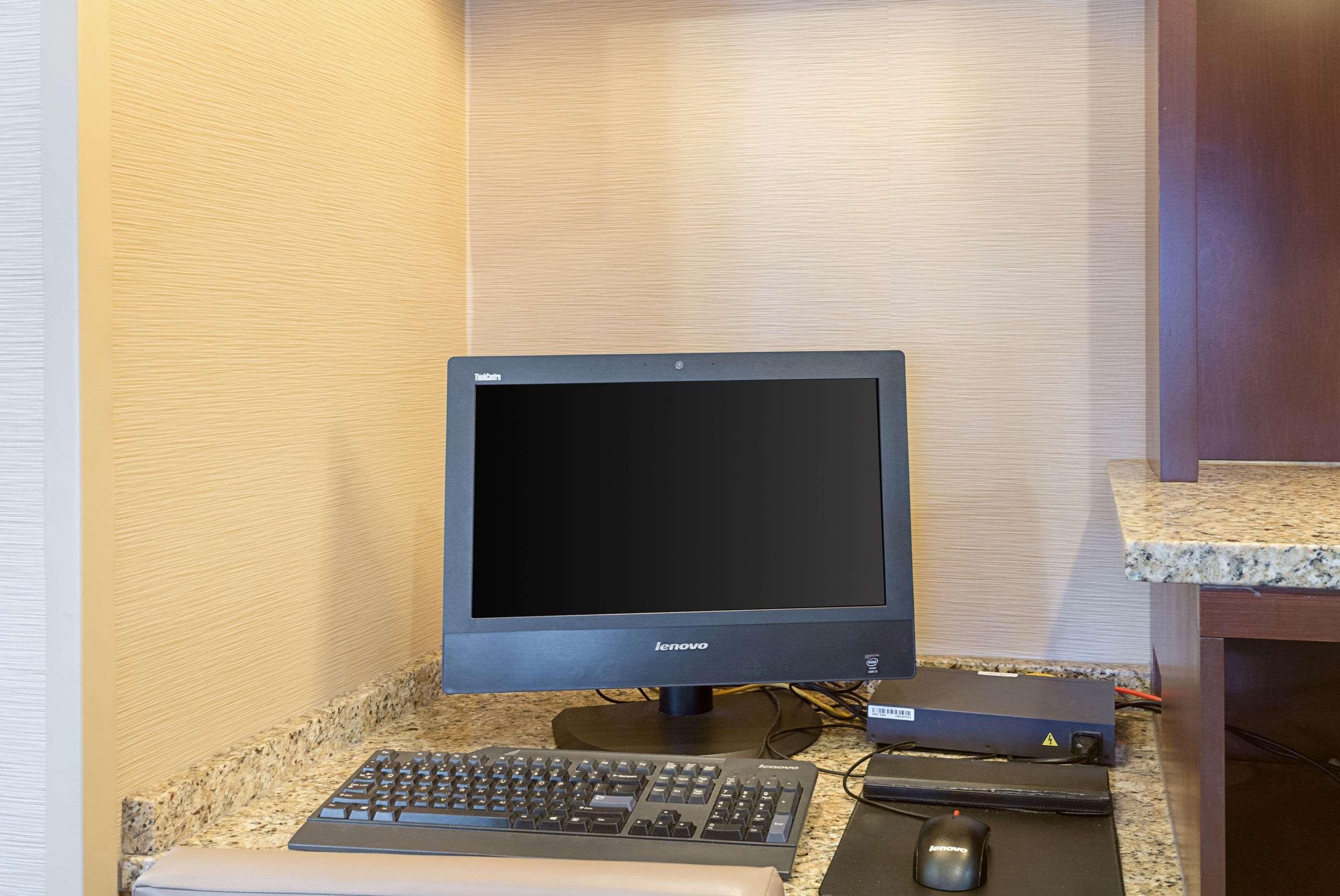 Comfort Inn Barboursville Near Huntington Mall Area Bagian luar foto