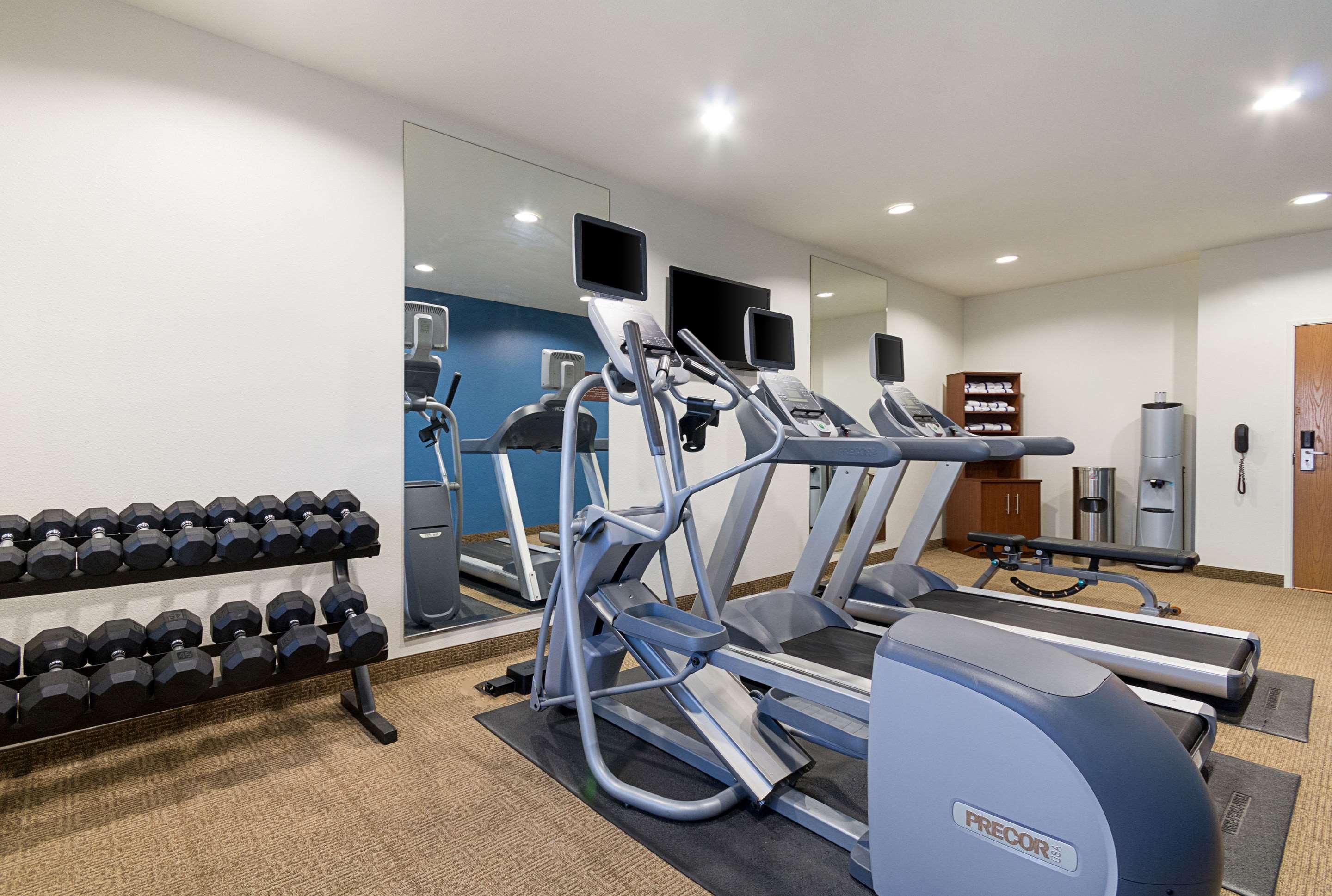 Comfort Inn Barboursville Near Huntington Mall Area Bagian luar foto